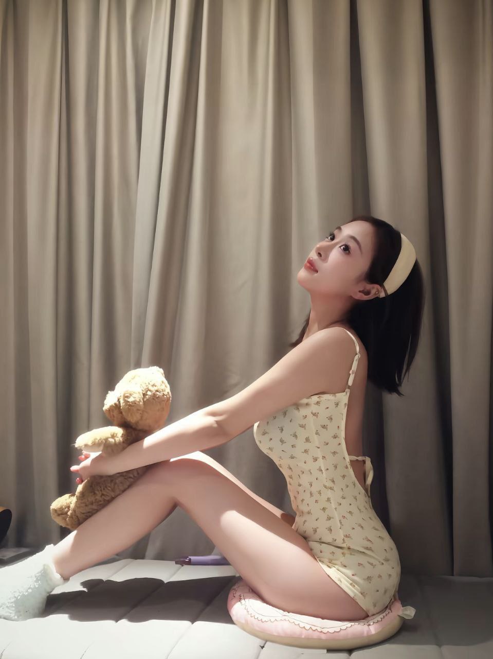 #个人兼职 #学妹 #可上门